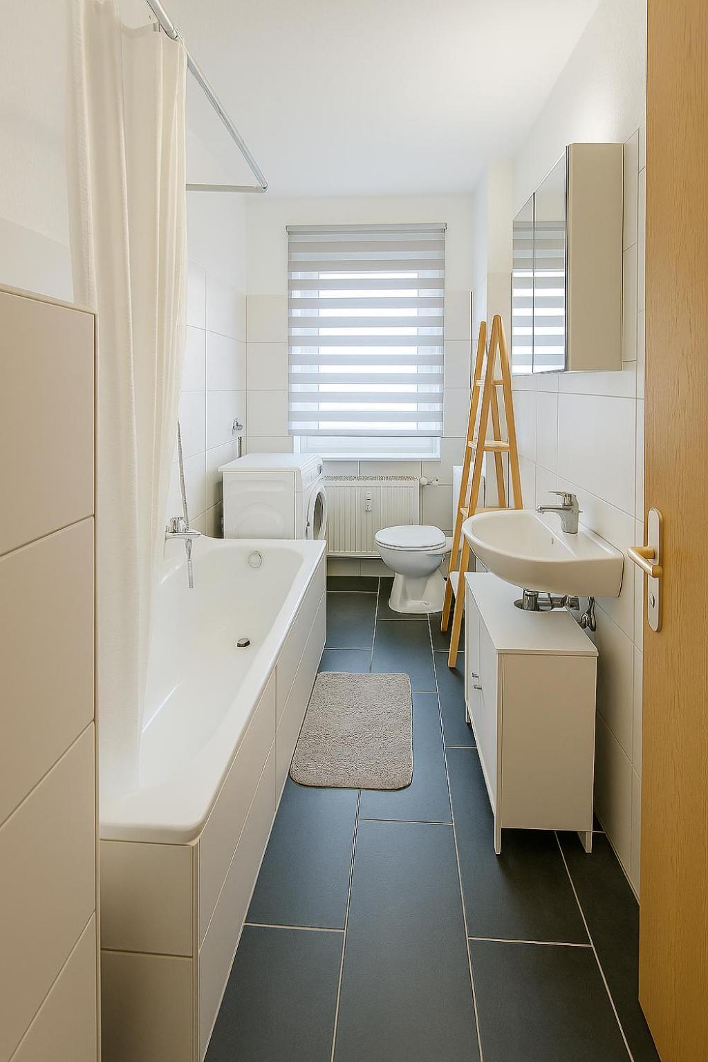 Ressel Mansion Apartment Bitterfeld-Wolfen Ngoại thất bức ảnh